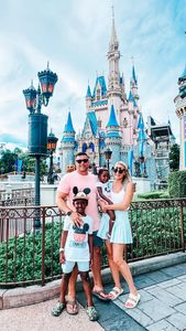 Instagram post by @its.a.magical.life