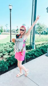 Instagram post by @its.a.magical.life