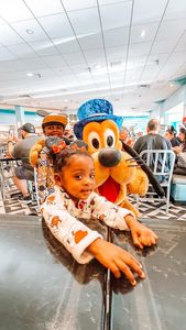 Instagram post by @its.a.magical.life