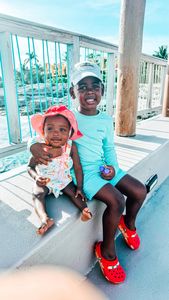 Instagram post by @its.a.magical.life