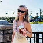 @its.a.magical.life Instagram Profile