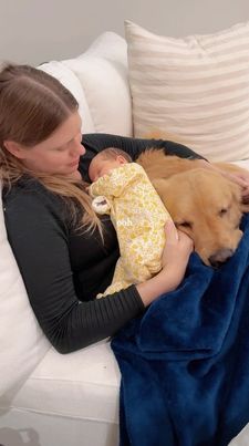 Instagram post by @monte_thegolden