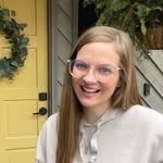 @graycedarhome Instagram Profile