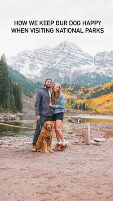 Instagram post by @lettuce.drive