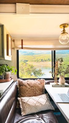 Instagram post by @lettuce.drive