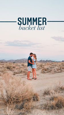 Instagram post by @lettuce.drive