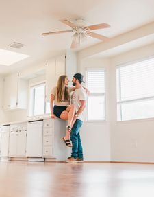 Instagram post by @lettuce.drive