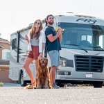 @lettuce.drive Instagram Profile