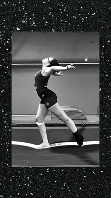 Instagram post by @bethchapinchoreo