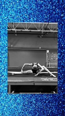 Instagram post by @bethchapinchoreo