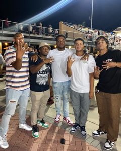 Instagram post by @garrett_sheffield