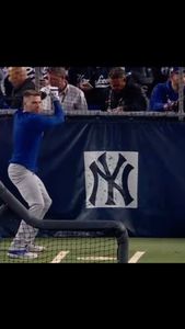 Instagram post by @garrett_sheffield