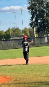 Instagram post by @garrett_sheffield