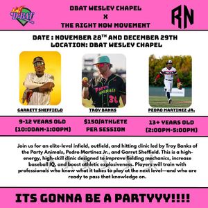 Instagram post by @garrett_sheffield