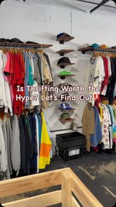 Instagram post by @garrett_sheffield