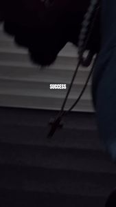 Instagram post by @garrett_sheffield