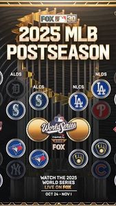 Instagram post by @garrett_sheffield