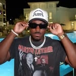 @garrett_sheffield Instagram Profile