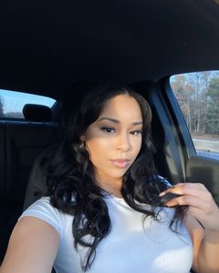 Instagram post by @ashlirenee