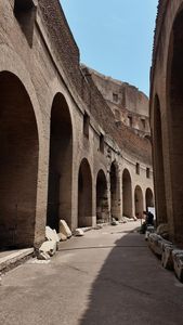 Instagram post by @ashlirenee