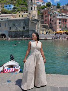 Instagram post by @ashlirenee