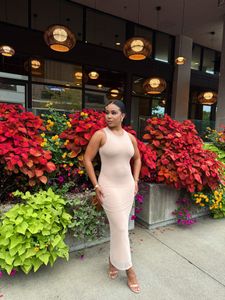 Instagram post by @ashlirenee