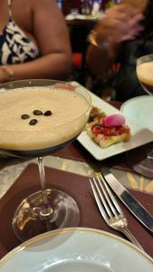 Instagram post by @ashlirenee