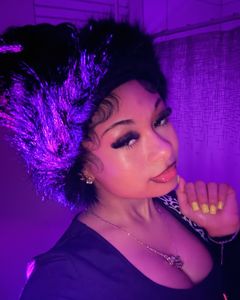 Instagram post by @the0nly.brooklyn