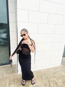 Instagram post by @the0nly.brooklyn