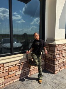 Instagram post by @the0nly.brooklyn