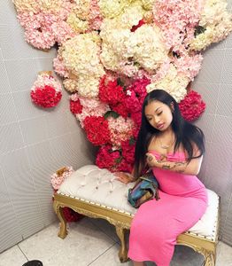 Instagram post by @the0nly.brooklyn