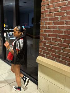 Instagram post by @the0nly.brooklyn