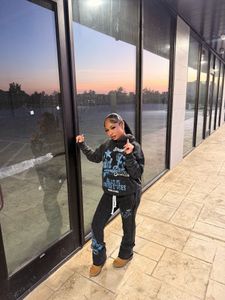 Instagram post by @the0nly.brooklyn