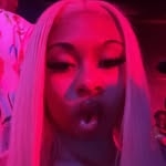 @the0nly.brooklyn Instagram Profile