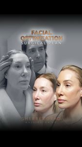 Instagram post by @drarielrad