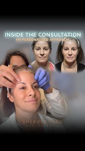 Instagram post by @drarielrad