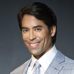 @drarielrad Instagram Profile