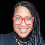 @careercaregivingcollide Instagram Profile