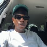 @kashshotitt Instagram Profile