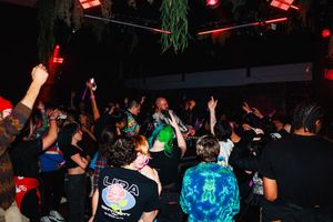 Instagram post by @whistlefac3