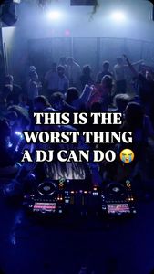 Instagram post by @whistlefac3