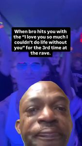 Instagram post by @whistlefac3