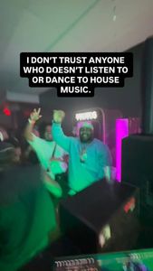 Instagram post by @whistlefac3