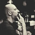 @whistlefac3 Instagram Profile