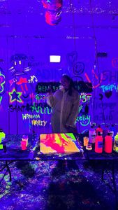 Instagram post by @amorraytravels