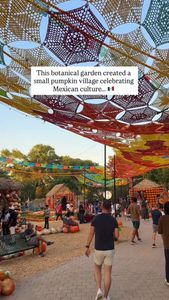 Instagram post by @amorraytravels