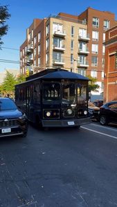 Instagram post by @amorraytravels