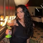 @amorraytravels Instagram Profile