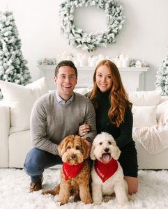 Instagram post by @milliethecitydood