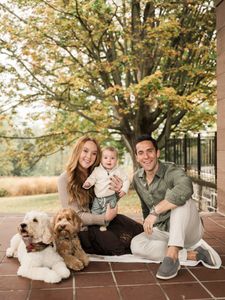 Instagram post by @milliethecitydood